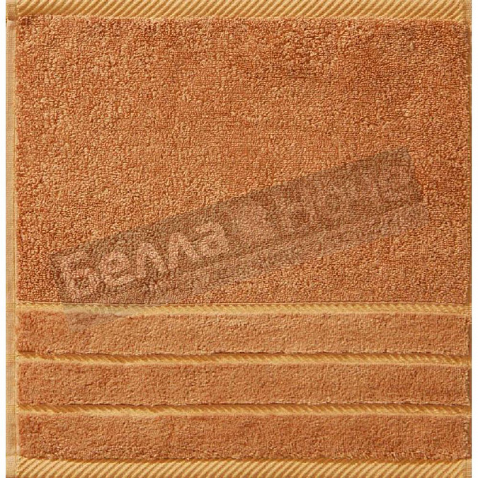 Детальная картинка товара «перфетто пцс-451-1561 прециозо 30*30 цв.450»