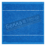 ПЦ-425-5243 Дзаффиро 30*30 цв.17-3936