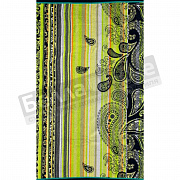 Авангард Полотенце махр. пестр. 100*160 С107-ЮА рис.3080 Диво