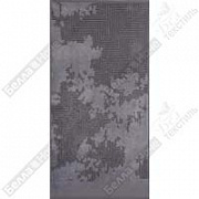 Нуовэ тэррэ ПЦ-1226-4134 100*150 цв.10000