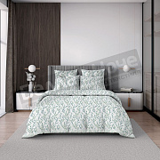 КПБ ВН перкаль 1,5сп. 30227/1 Callisia нав.2-70*70